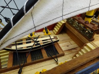 07.jpg